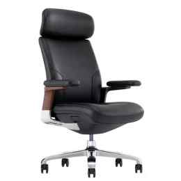 Кресло RV Design Mark FK006-A